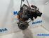 Motor kaal FIAT 500 (312), FIAT 500 C (312)