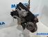 Motor kaal FIAT 500 (312), FIAT 500 C (312)