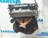 Motor kaal RENAULT TWINGO I (C06_)