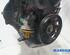 Motor kaal RENAULT TWINGO I (C06_)