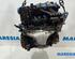 Bare Engine RENAULT Twingo II (CN0)