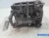 1610745380 Motor ohne Anbauteile (Benzin) CITROEN C4 II Picasso P20372634