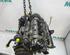 71748262 Motor ohne Anbauteile (Diesel) FIAT Punto Evo Kasten/Schrägheck (199) P