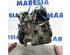 Motor kaal ALFA ROMEO 156 Sportwagon (932_), ALFA ROMEO 147 (937), FIAT Stilo Multi Wagon (192)