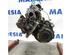 Motor kaal ALFA ROMEO 156 Sportwagon (932_), ALFA ROMEO 147 (937), FIAT Stilo Multi Wagon (192)