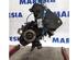 Motor kaal ALFA ROMEO 156 Sportwagon (932_), ALFA ROMEO 147 (937), FIAT Stilo Multi Wagon (192)