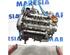 Bare Engine ALFA ROMEO 156 Sportwagon (932_), ALFA ROMEO 147 (937), FIAT Stilo Multi Wagon (192)