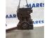 Motor kaal FIAT Ducato Bus (250, 290), FIAT Ducato Kasten (250, 290)