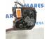 Motor kaal FIAT Ducato Bus (250, 290), FIAT Ducato Kasten (250, 290)