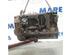 Motor kaal FIAT Ducato Bus (250, 290), FIAT Ducato Kasten (250, 290)