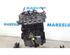 Motor ohne Anbauteile (Diesel) Renault Master III Pritsche EV M9T680 P14289612