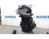 Motor ohne Anbauteile (Diesel) Renault Master III Pritsche EV M9T680 P14289612