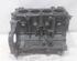 Motor ohne Anbauteile (Benzin) Fiat Doblo Kasten/Kombi 263 263A6000 P15121468