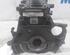 Motor ohne Anbauteile (Benzin) Fiat Doblo Kasten/Kombi 263 263A6000 P15121468