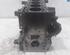 Motor ohne Anbauteile (Benzin) Fiat Doblo Kasten/Kombi 263 263A6000 P15121468