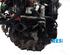 Motor ohne Anbauteile (Diesel) Opel Movano B Kasten X62 93167927 P15140747