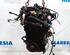 Motor kaal RENAULT KANGOO Express (FW0/1_)