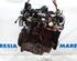 Motor kaal RENAULT KANGOO Express (FW0/1_)