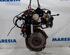 Motor kaal RENAULT KANGOO Express (FW0/1_)