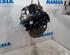 1627638180 Motor ohne Anbauteile (Benzin) DS DS 3 Crossback (UR, UC, UJ) P181567