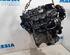 1627638180 Motor ohne Anbauteile (Benzin) DS DS 3 Crossback (UR, UC, UJ) P181567