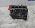 Motor kaal FIAT FIORINO Box Body/MPV (225_), FIAT QUBO (225_)