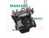 Bare Engine FIAT DOBLO Cargo (263_), FIAT GRANDE PUNTO (199_), FIAT PUNTO EVO (199_), FIAT IDEA (350_)