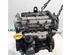 Bare Engine FIAT DOBLO Cargo (263_), FIAT GRANDE PUNTO (199_), FIAT PUNTO EVO (199_), FIAT IDEA (350_)