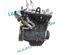 Bare Engine FIAT DOBLO Cargo (263_), FIAT GRANDE PUNTO (199_), FIAT PUNTO EVO (199_), FIAT IDEA (350_)