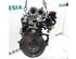 Bare Engine FIAT DOBLO Cargo (263_), FIAT GRANDE PUNTO (199_), FIAT PUNTO EVO (199_), FIAT IDEA (350_)