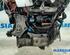 Bare Engine RENAULT Trafic III Kasten (FG)