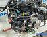 Bare Engine RENAULT Trafic III Kasten (FG)