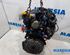 Motor kaal RENAULT KANGOO Express (FW0/1_)