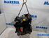 Motor kaal RENAULT KANGOO Express (FW0/1_)