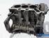 Motor kaal PEUGEOT 308 II (L3, LB, LH, LP, LW)