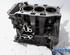 Bare Engine PEUGEOT 308 II (L3, LB, LH, LP, LW)