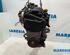 Bare Engine RENAULT Megane IV Grandtour (K9A/M)