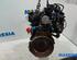 Motor kaal RENAULT Megane IV Grandtour (K9A/M)