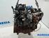 Motor ohne Anbauteile (Diesel) Renault Megane IV Grandtour K9A 8201630670 P19681854