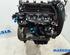 Bare Engine PEUGEOT 3008 MPV (0U_)