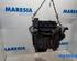 Motor kaal PEUGEOT 3008 MPV (0U_)