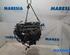 Bare Engine FIAT DOBLO Cargo (263_), FIAT GRANDE PUNTO (199_), FIAT PUNTO EVO (199_), FIAT IDEA (350_)