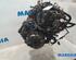 Bare Engine FIAT DOBLO Cargo (263_), FIAT GRANDE PUNTO (199_), FIAT PUNTO EVO (199_), FIAT IDEA (350_)