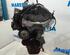 Motor kaal PEUGEOT 207 SW (WK)