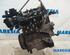 Motor ohne Anbauteile (Benzin) Alfa Romeo Mito 955 71751111 P20168842