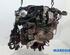 Motor ohne Anbauteile (Diesel) Renault Trafic III Kasten FG 8201662459 P20281796