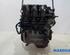 Bare Engine PEUGEOT 208 I (CA_, CC_)