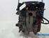 Bare Engine PEUGEOT 208 I (CA_, CC_)