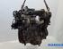 Bare Engine RENAULT MEGANE III Grandtour (KZ0/1)