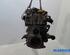 Bare Engine RENAULT MEGANE III Grandtour (KZ0/1)